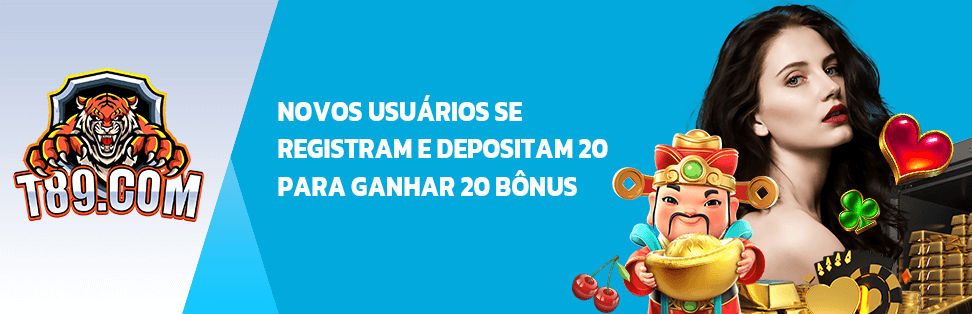 qual melhor bonus casa de apostas